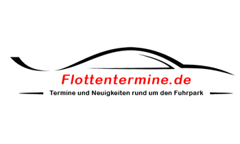 flottentermine