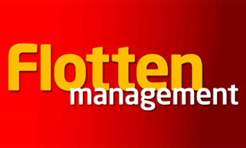 links_flottenmanagement