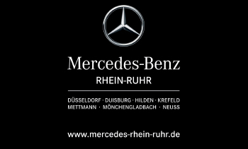 mercedes2