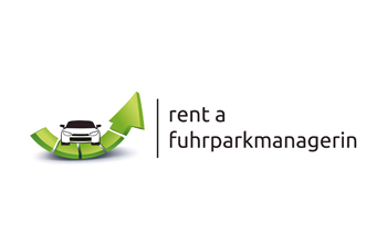 rent_a_furhpark
