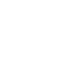 Kontaktformular Icon