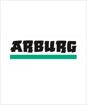 arburg-1