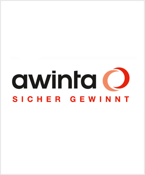 awinta-1