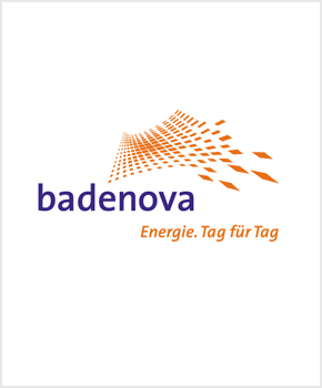 badenova