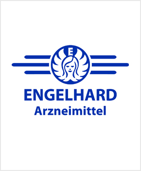 engelhardt