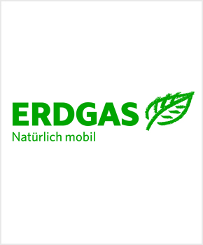 erdgas