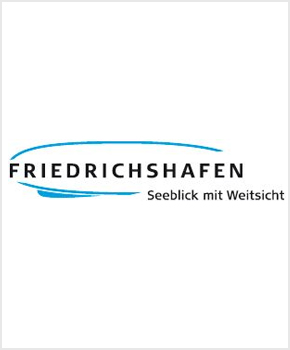 friedrichshaven