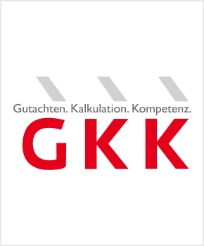 gkk