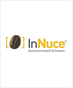 innuce_logo