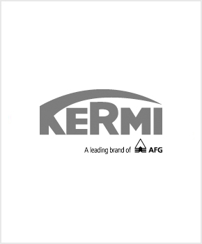 kermi