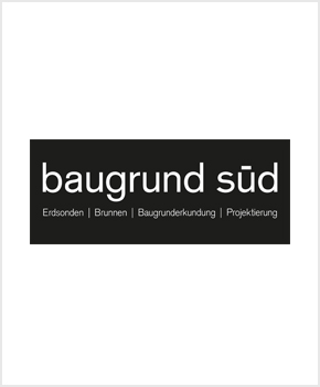 logo_baugrund