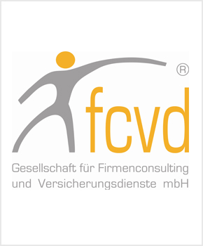 logo_fcvd