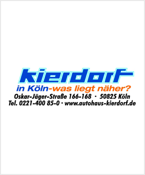 logo_kierdorf