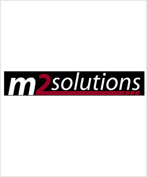 m2_solutions