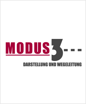 modus3