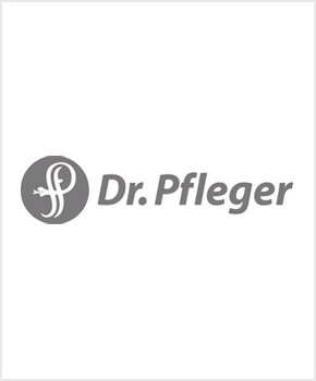 Sicherheitszubehör Depoflex - Dr. Pfleger 