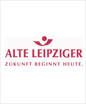 ref_alte_leipziger