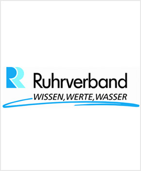 ref_ruhrverband