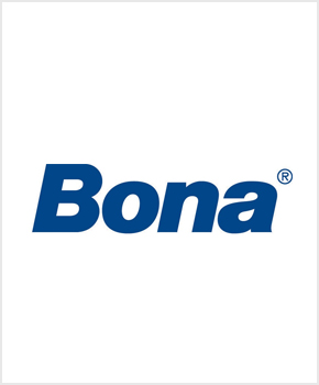 referenz-bona