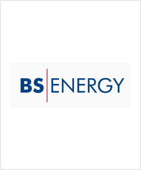 referenz-bsenergy