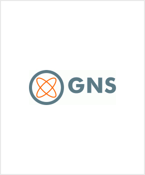 referenz-gns