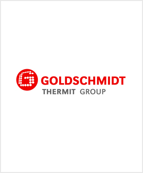 referenz-goldschmidt