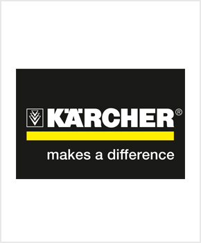 referenz-kaercher