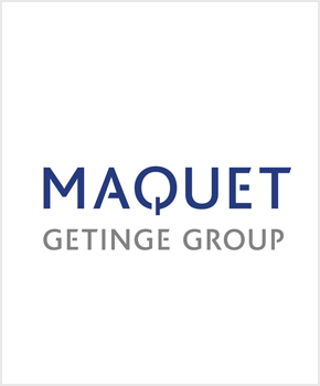 referenz-maquet