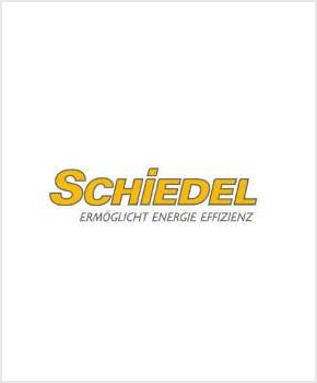 Hochwertiges Werbemittel für Ladungssicherung Sicherheitszubehör Depoflex Gotta