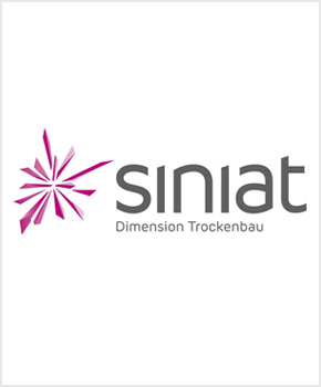 siniat