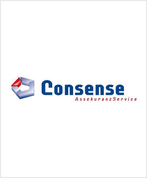 ref_consense