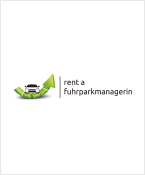 rent_a_furhpark