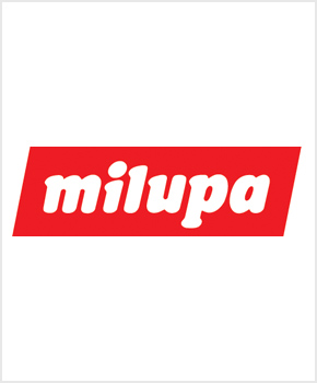 milupa