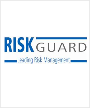 referenz_risk_guard