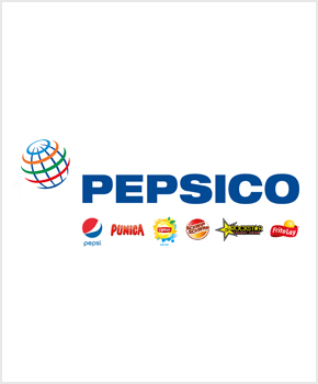 referenz_pepsi