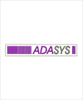 adasys