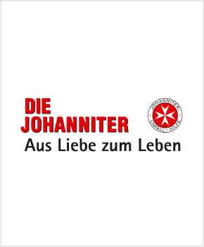 johanniter