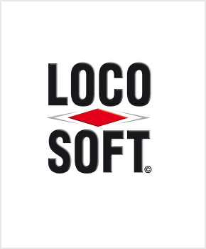 loco