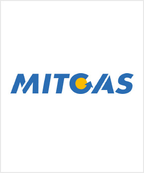 mitgas