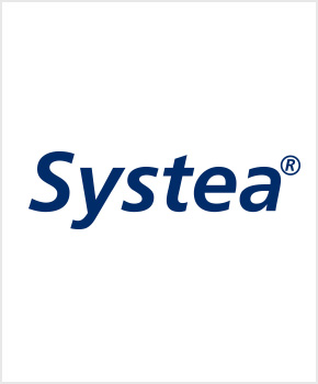 systea